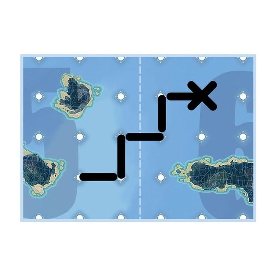 Captain Sonar : New Edition